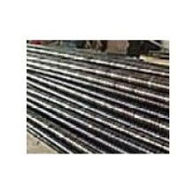  東臺(tái)市潤(rùn)陽(yáng)特鋼制品廠 主營(yíng) 不銹鋼螺絲 不銹鋼標(biāo)