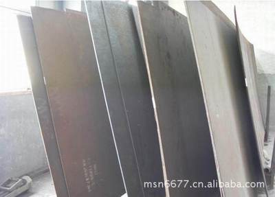 【SNCM439合金鋼 SNCM439鋼板 SNCM439圓棒 鋼棒 圓鋼】?jī)r(jià)格,廠家,圖片,其他特殊鋼,東莞市長(zhǎng)安明通模具鋼材經(jīng)營(yíng)部-