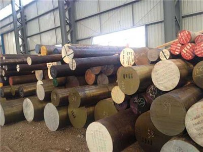 世界特殊鋼企業(yè)(世界特種鋼材產(chǎn)量排名)