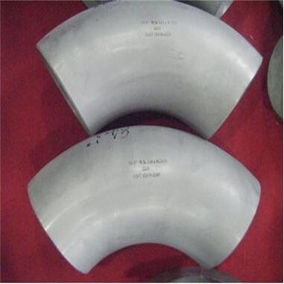 現貨供應 漂粉精65含量 鄭州廠家直銷-中國硅灰石粉交易網