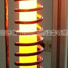  東臺市潤陽特鋼制品廠 主營 不銹鋼螺絲 不銹鋼標(biāo)