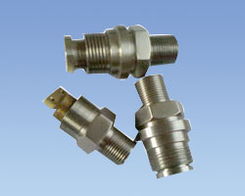 不銹鋼非標(biāo) ,東臺煜達(dá)特鋼制品廠