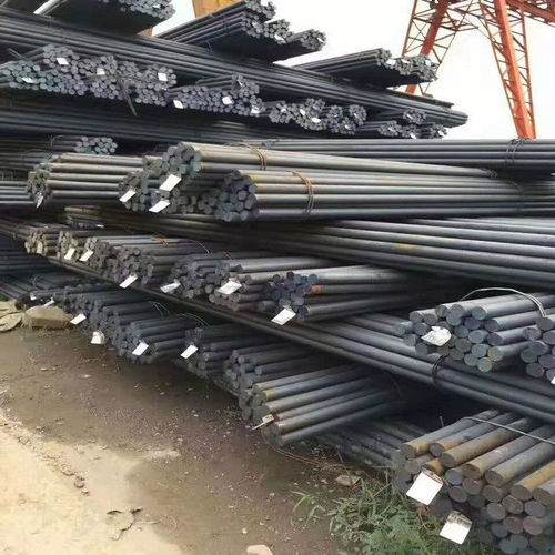 洛陽市g(shù)h90材料熱處理或硬度gh90圓鋼