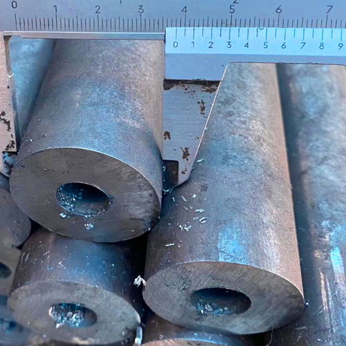 WSTE591鋼管價格行情及特殊鋼市場分析