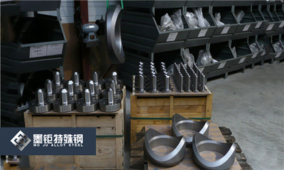 福建46spb20-合結鋼46spb20鋼管 特性、應用與前景