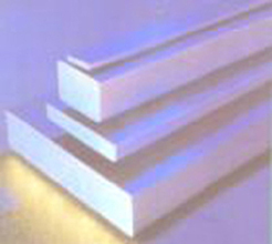 上海利佳特殊鋼產(chǎn)品信息