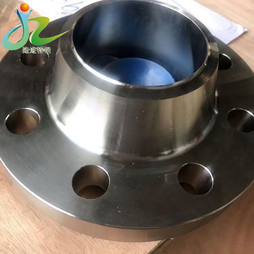 022Cr12Ni研磨棒庫存——優(yōu)質(zhì)特殊鋼的可靠選擇