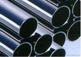 無(wú)錫特鋼供應(yīng)指南 一站式獲取批發(fā)、價(jià)格與產(chǎn)品信息