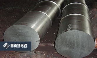 上海無(wú)縫管Hastelloy B-2價(jià)格走勢(shì)及行業(yè)資訊解析