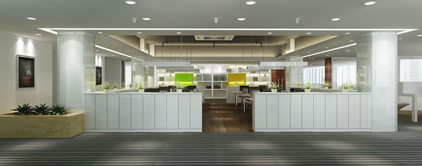 愛游戲app官方下載產品 開啟智能廚具衛具新生活