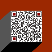 冠軍衛(wèi)浴官方網(wǎng)站 尊享品質(zhì)，品味生活，領(lǐng)跑中國(guó)廚具衛(wèi)具行業(yè)