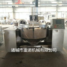 東莞市莞發(fā)廚具設(shè)備廠 專業(yè)打造高效商用電磁爐炒鍋與廚房衛(wèi)具