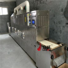 廣州金東廚具廠 專業打造高品質廚房設備與烘焙解決方案