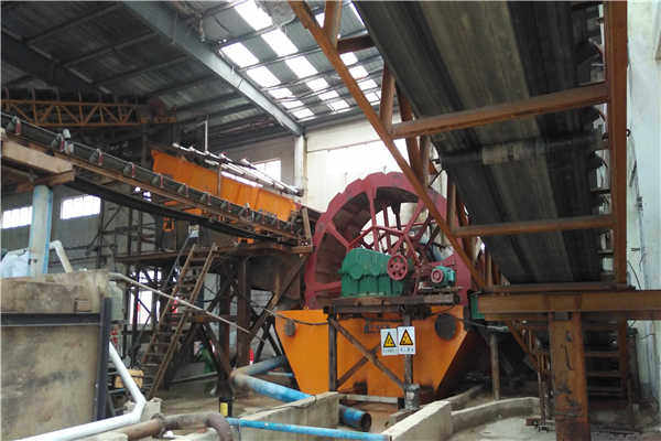 重慶地區3.5米帶式壓濾機價格分析與廚具衛具行業應用