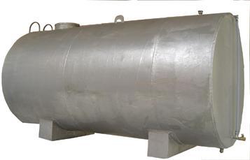 柴油罐KY1200 解讀東莞市常平凱怡廚具熱能設備廠的專業廚衛熱能解決方案