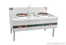 不銹鋼廚房設備與廚衛具 廠家、價格與選購指南